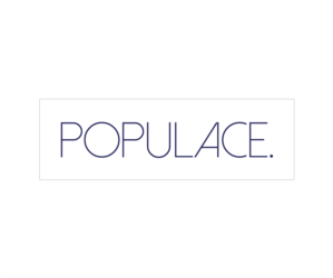 Logo Design by NapoliDesign