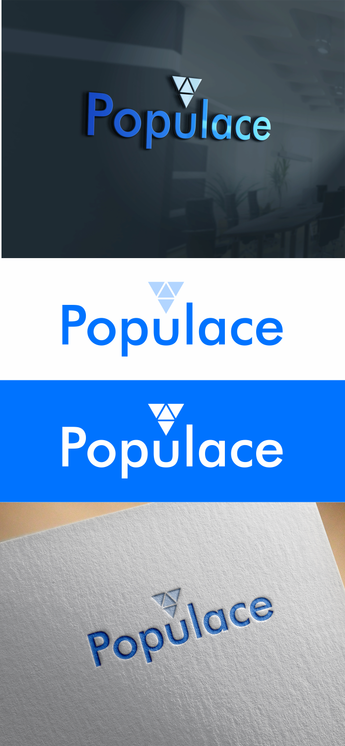 Logo Design by aqilazhifara for this project | Design #17505747