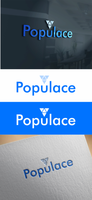 Logo Design by aqilazhifara for this project | Design: #17505747