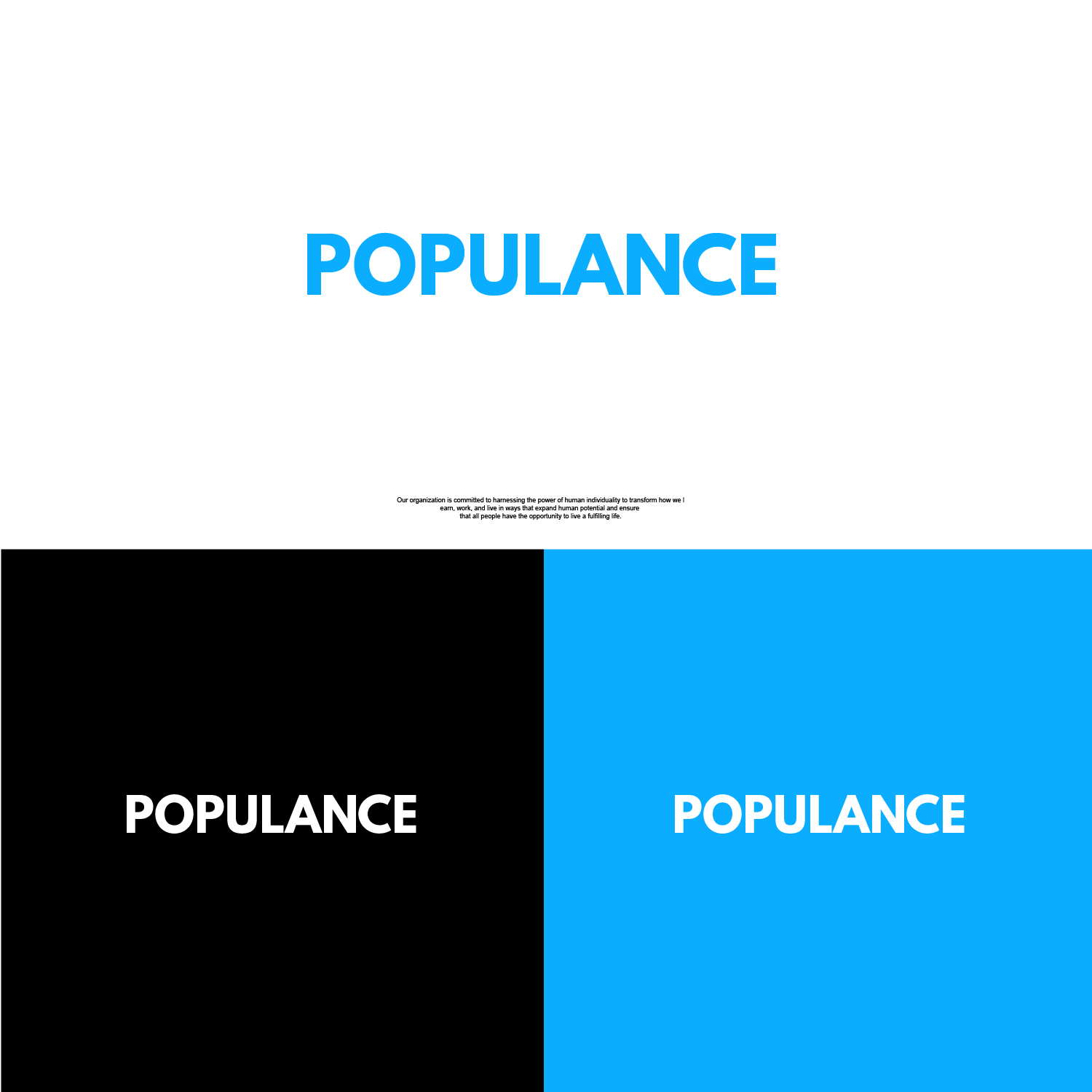 Logo Design by Francisco Estrada for this project | Design #17504839