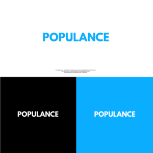 Logo Design by Francisco Estrada for this project | Design: #17504839