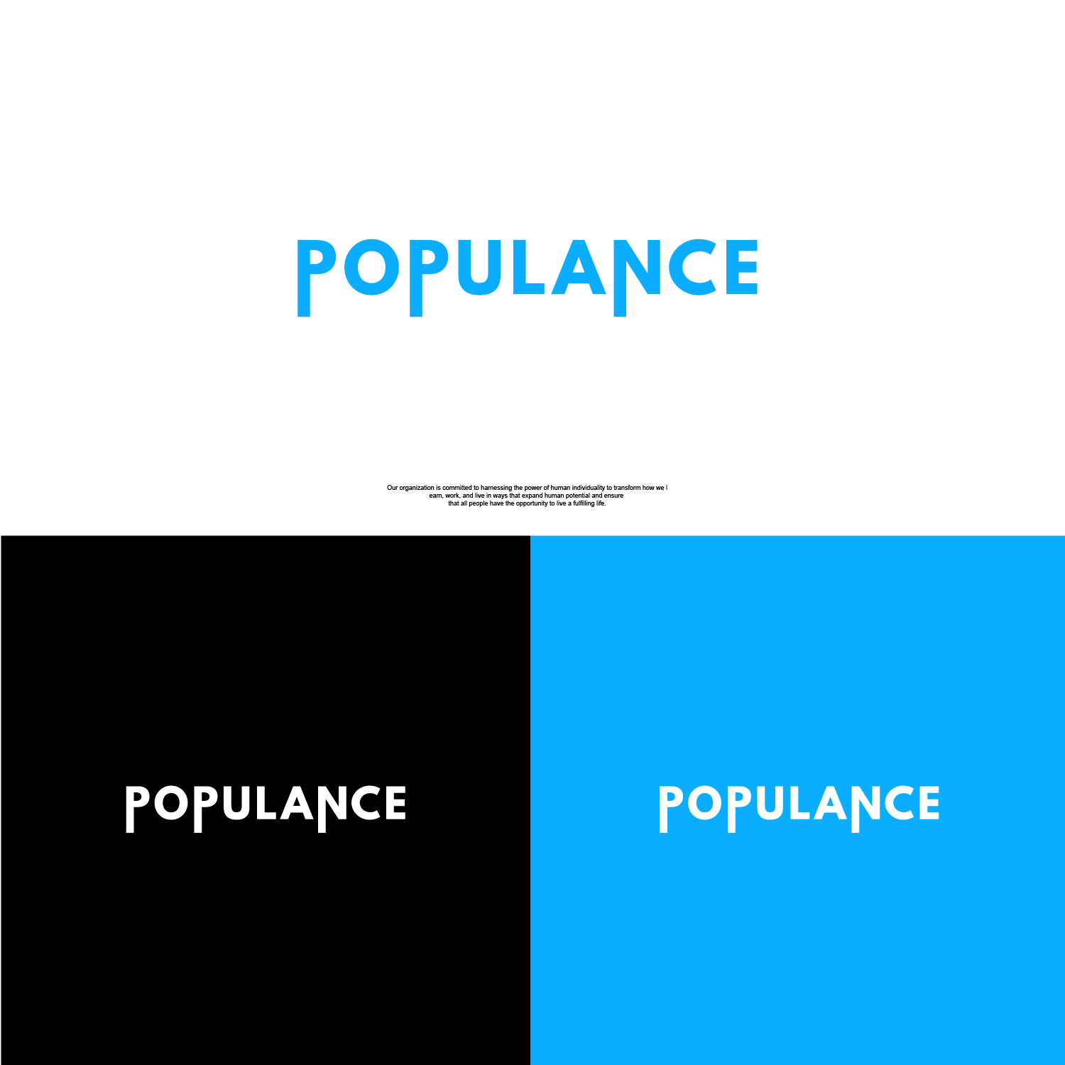 Logo Design by Francisco Estrada for this project | Design #17504841