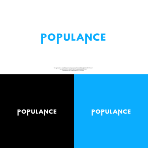 Logo Design by Francisco Estrada
