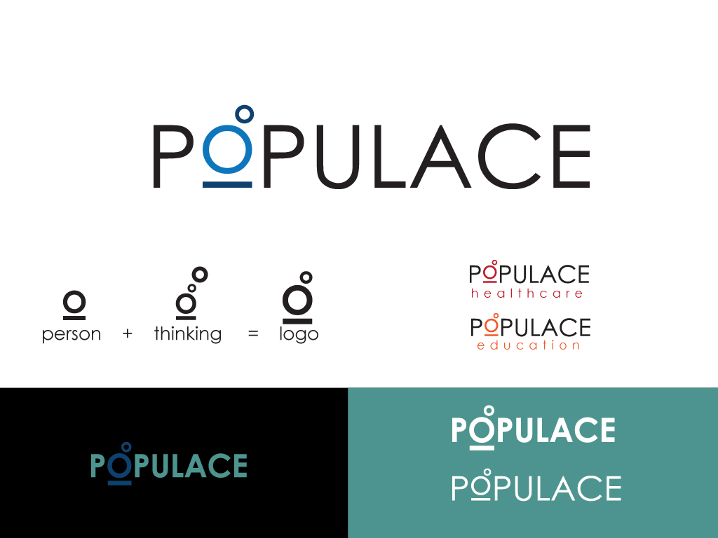 Logo Design by k Tor for this project | Design #17512589