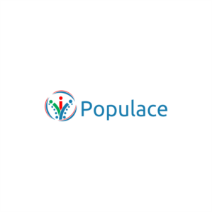 Logo Design by AD05