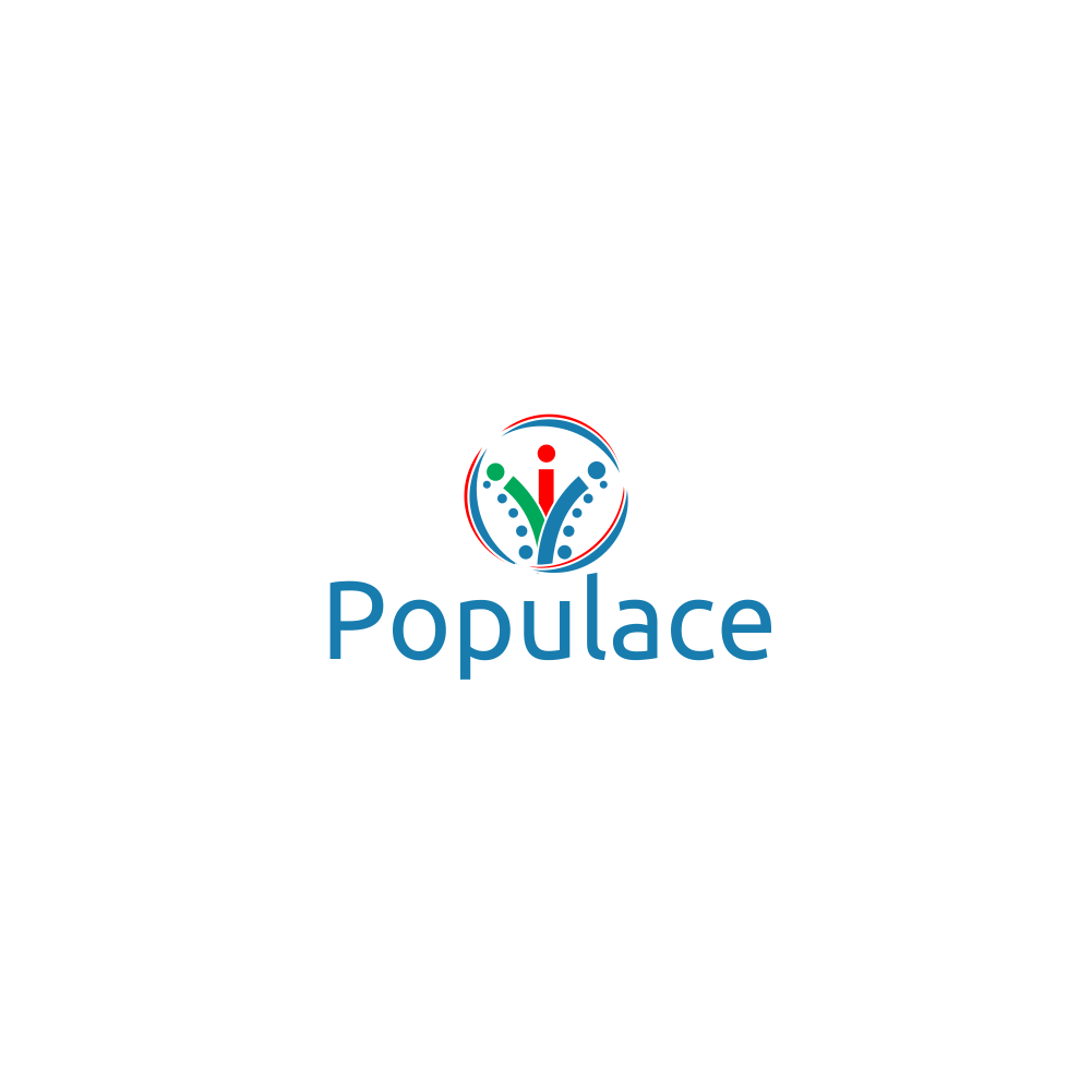 Logo Design by AD05 for this project | Design #17459138