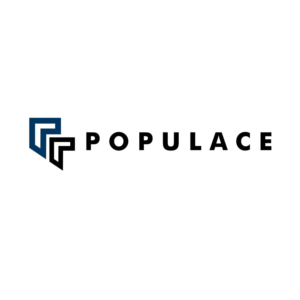 Logo Design by angelinejoytauro