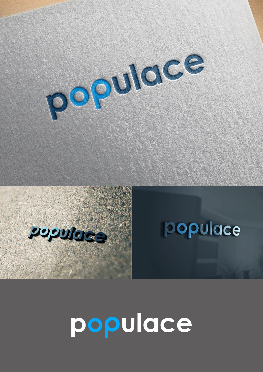 Logo-Design von FireBlaster für dieses Projekt | Design #17446203