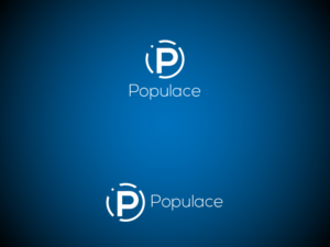 Logo Design by A1 Designer
