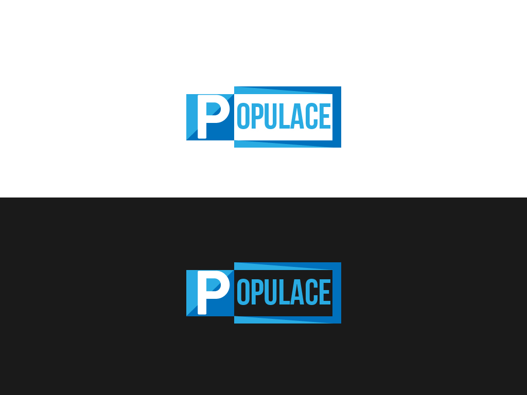 Logo Design by A1 Designer for this project | Design #17531513