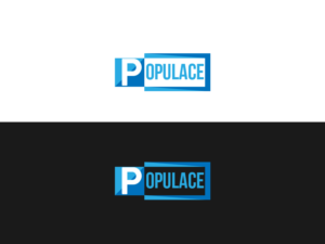 Logo Design by A1 Designer for this project | Design: #17531513