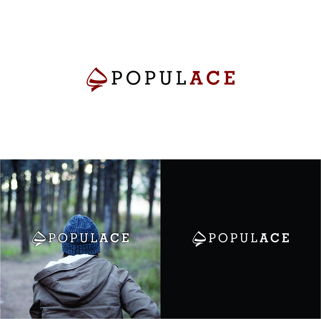 Logo Design by franco.harvey.david.20 for this project | Design #17446562