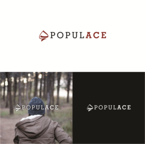 Logo Design by franco.harvey.david.20