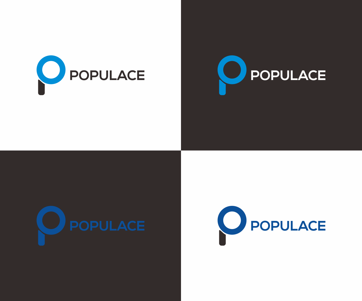 Logo Design by SimpleBlade for this project | Design #17471263