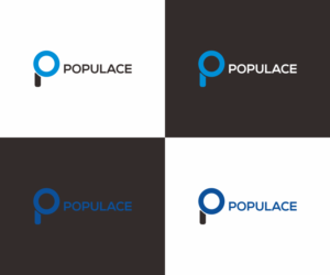 Logo Design by SimpleBlade for this project | Design: #17471263