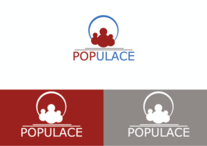 Logo Design by Mark Tmng