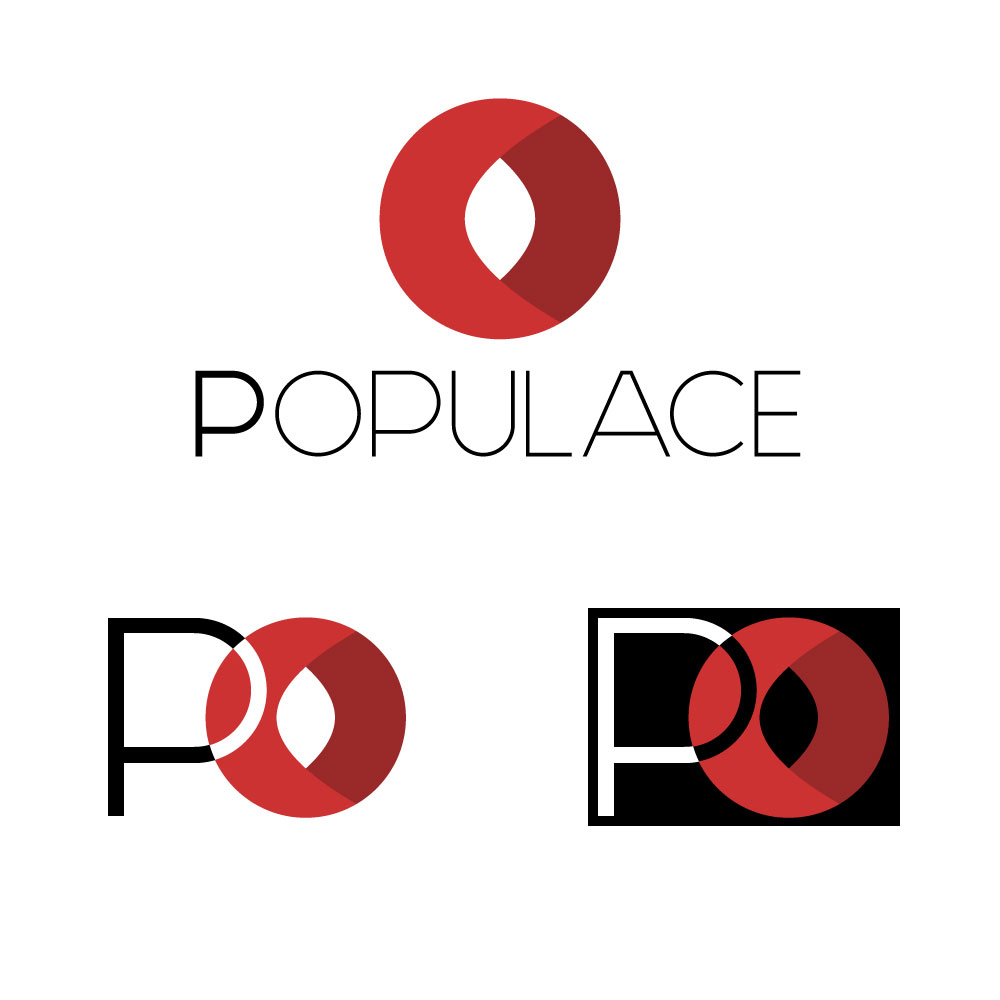 Logo Design by Ker N for this project | Design #17468684