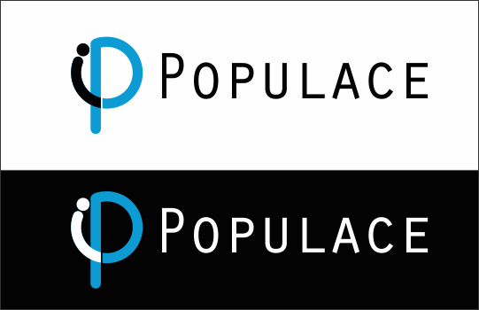 Logo Design by elandesain 2 for this project | Design #17548466