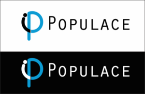 Logo Design by elandesain 2 for this project | Design: #17548466