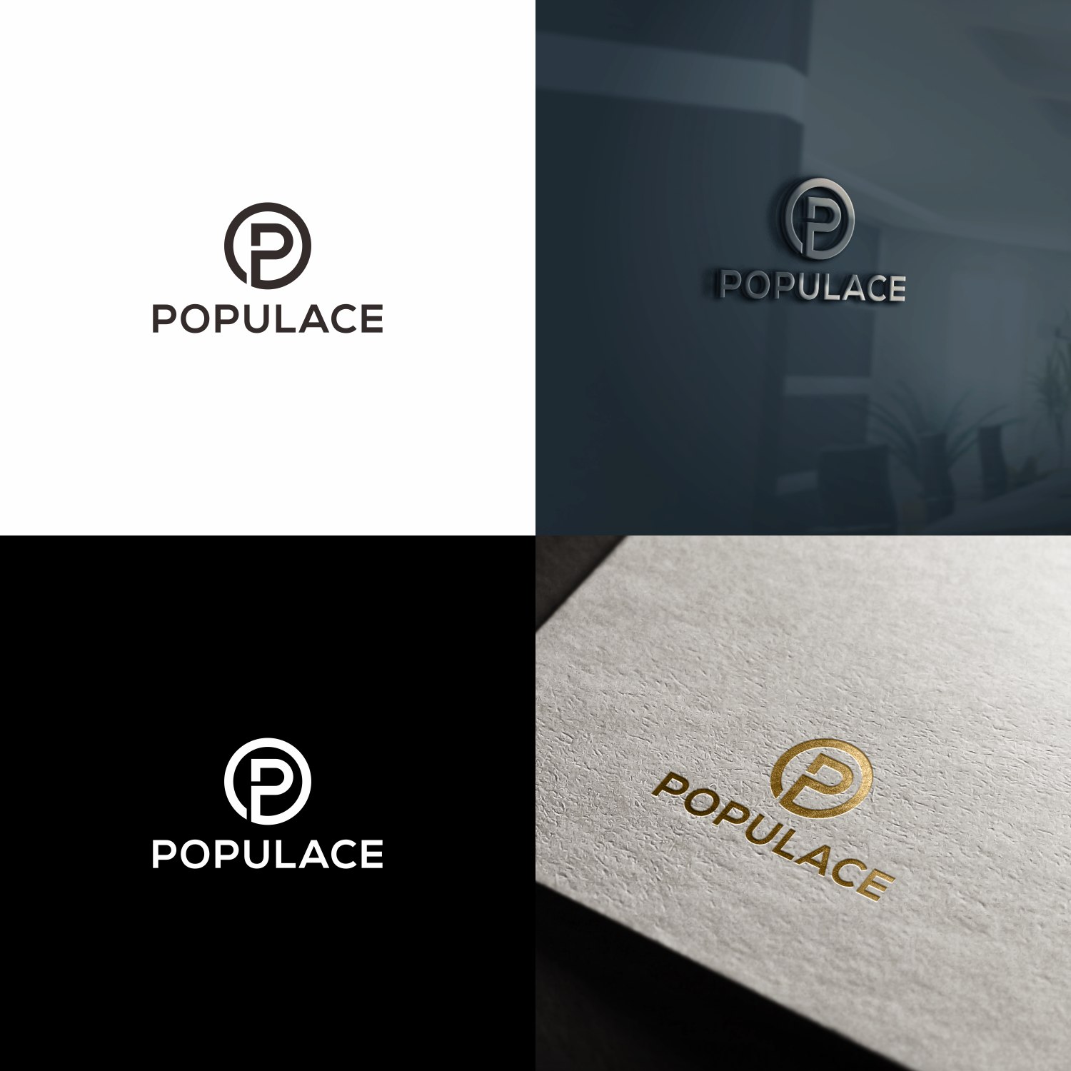 Logo Design by sndpartwork for this project | Design #17535159
