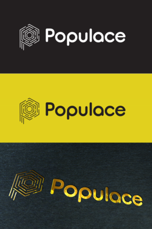 Logo Design by Graphic Bomb