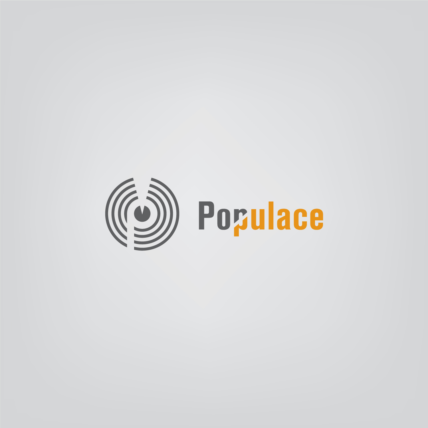 Logo Design by ideabaaj for this project | Design #17469857