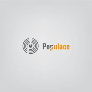 Logo Design by ideabaaj