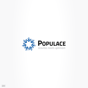 Design de Logo par JWTL pour ce projet | Design #17471960