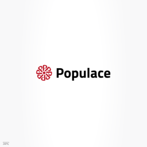 Logo Design by JWTL for this project | Design: #17520242