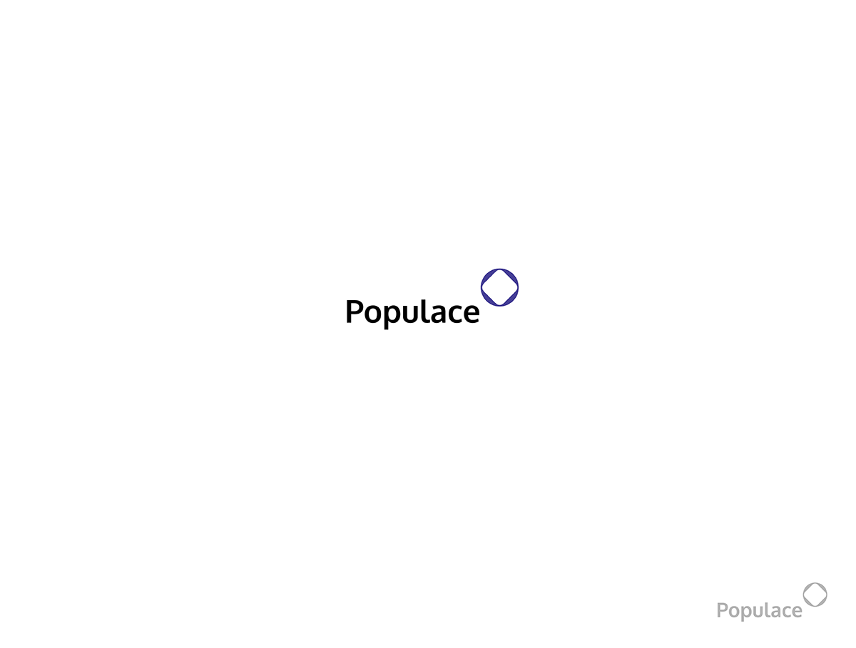 Logo-Design von nzvm für dieses Projekt | Design #17539219