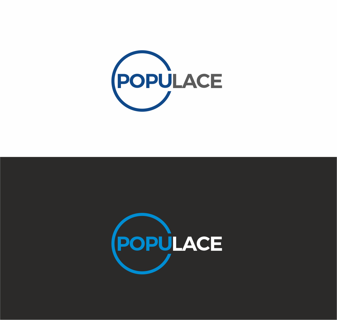 Design de Logo par Creative™ pour ce projet | Design #17570972