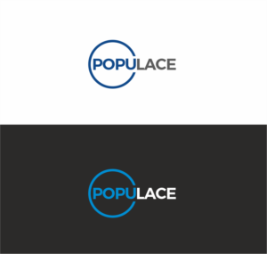 Logo Design by Creative™ for this project | Design: #17570972