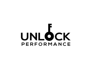 Logo Design by renderman