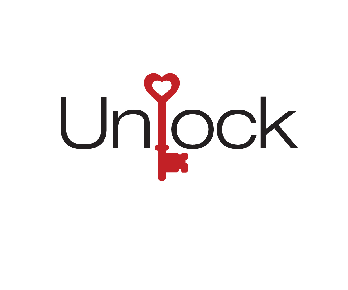 Logo Design by davebowman for this project | Design #17426630