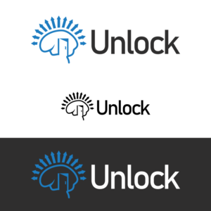 Logo Design by moisesf for this project | Design: #17414384