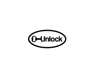 Logo Design by meygekon for this project | Design: #17459363