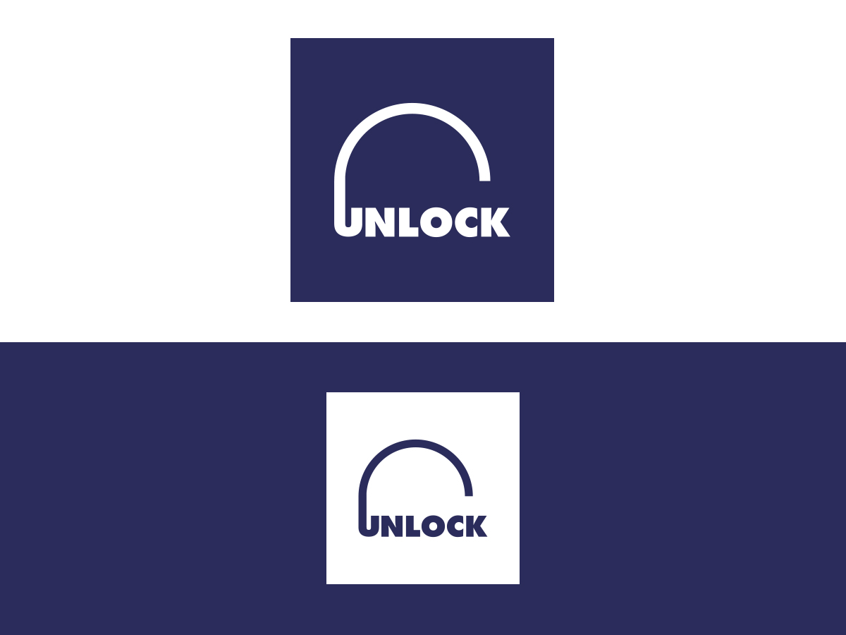 Logo Design by Samson Ngetich for this project | Design #17435009