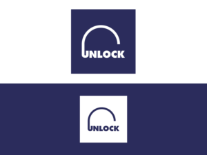 Logo Design by Samson Ngetich for this project | Design: #17435009