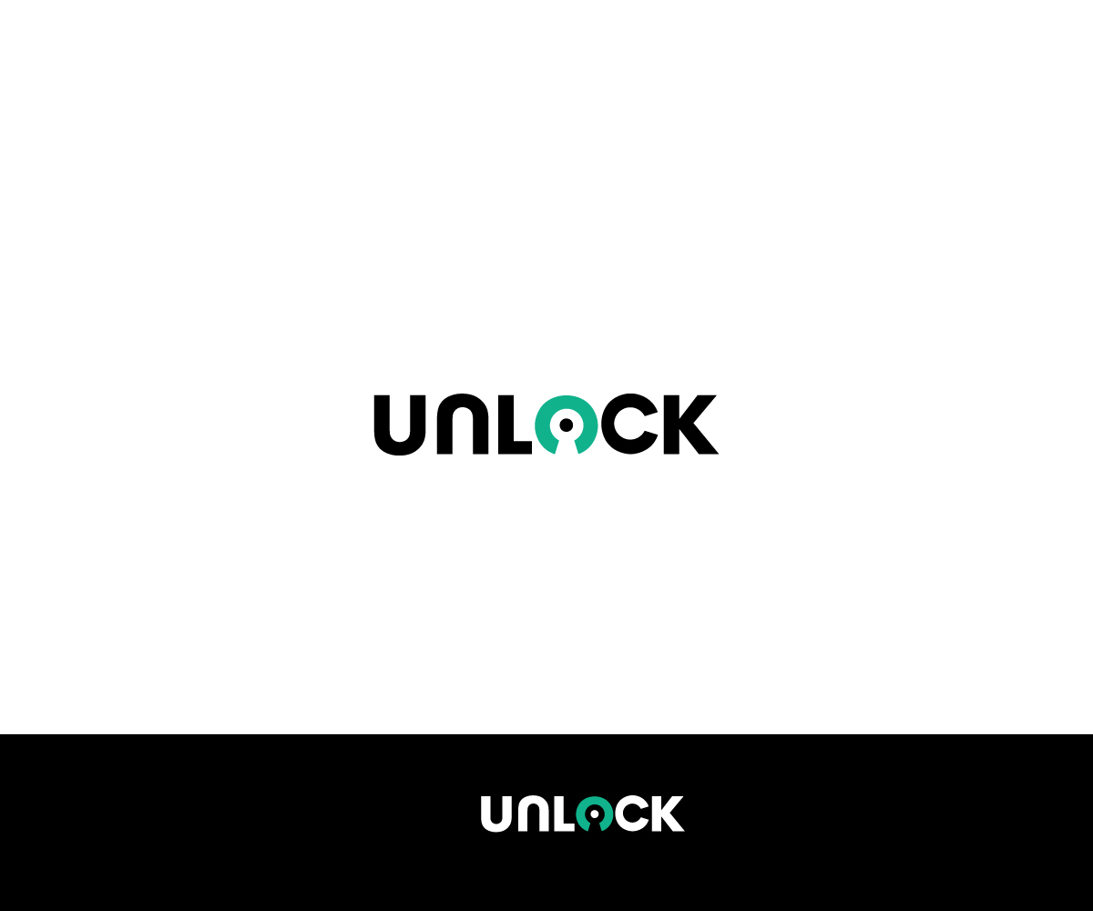 Logo Design by Chandan Kumar for this project | Design #17426209