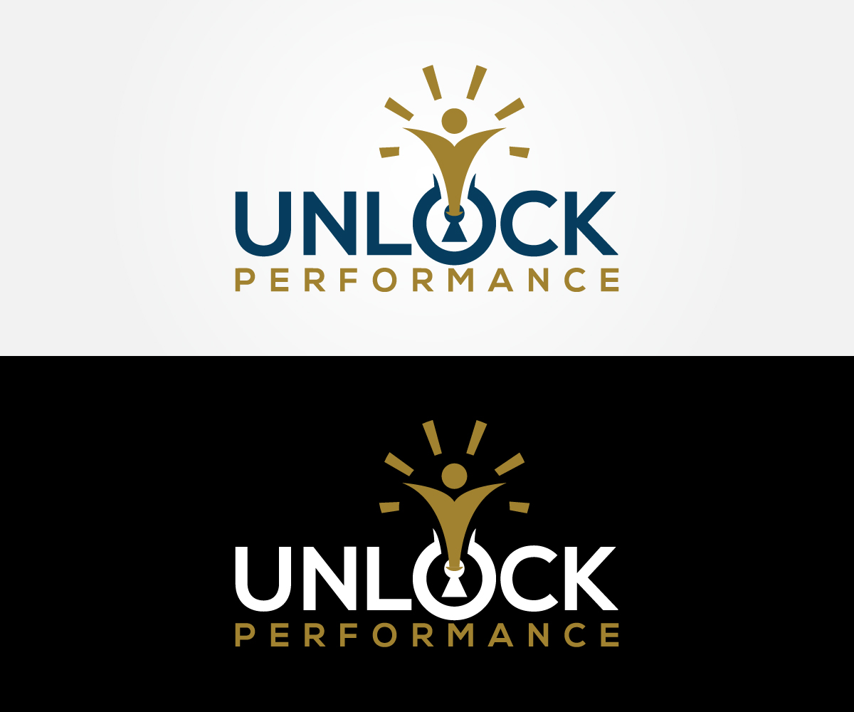 Logo Design by sangeloenriquez for this project | Design #17417933