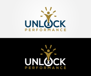 Design de Logo par sangeloenriquez pour ce projet | Design #17417933