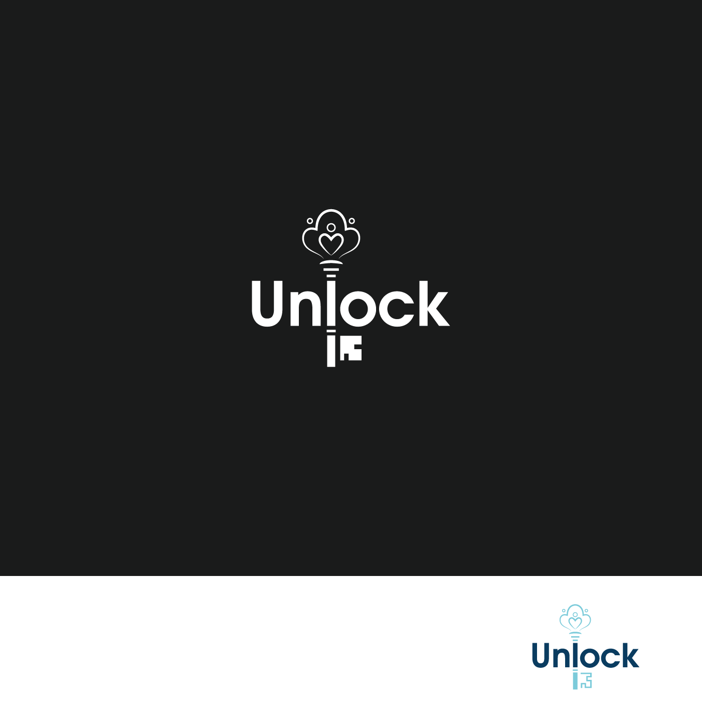 Logo Design by Shigh5 for this project | Design #17467577