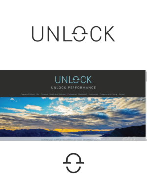 Logo Design by Milos Jovic for this project | Design: #17421065