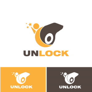 Logo Design by ErrAr for this project | Design: #17415217