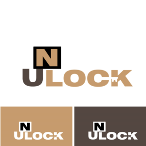 Logo Design by ErrAr for this project | Design: #17415218