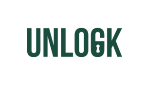 Logo Design by Craig Ferguson for this project | Design: #17444556