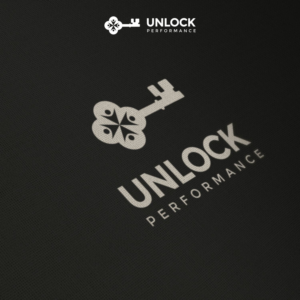 Design de Logo par penandpencil pour ce projet | Design #17421509