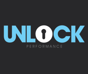 Logo Design by Carms for this project | Design: #17450242