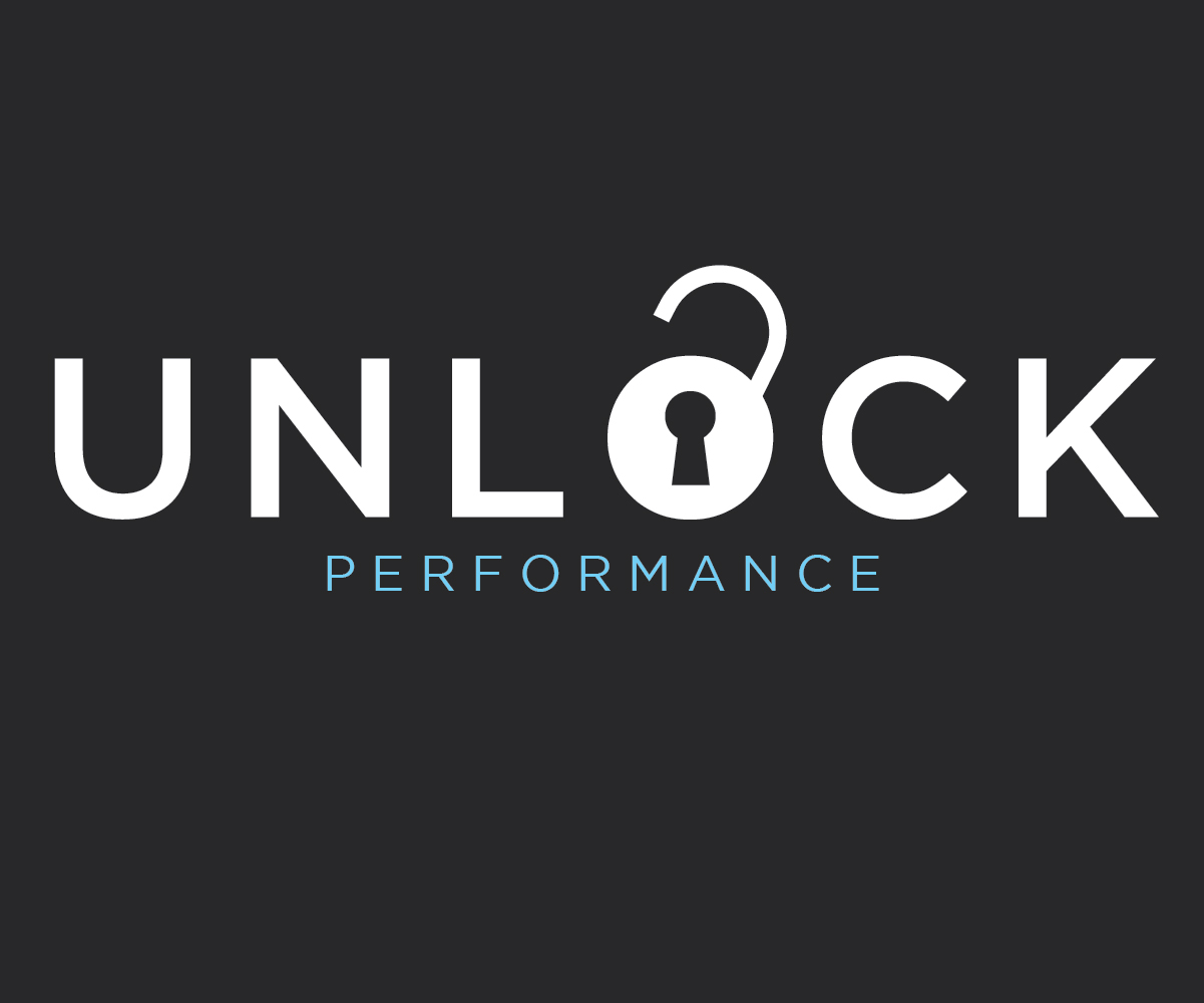 Logo Design by Carms for this project | Design #17450257