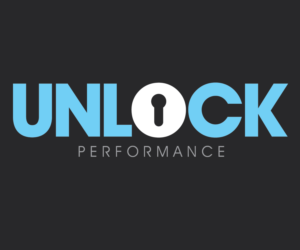 Logo Design by Carms for this project | Design: #17506347